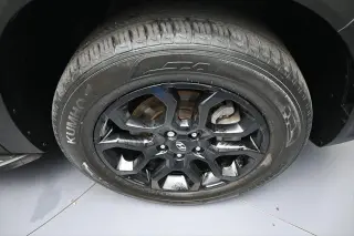 Hyundai SANTA FE 2023 AWD XRT 4dr Crossover