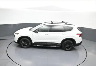 Hyundai SANTA FE 2023 AWD XRT 4dr Crossover