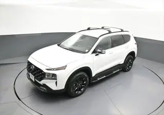 Hyundai SANTA FE 2023 AWD XRT 4dr Crossover