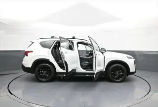 Hyundai SANTA FE 2023 AWD XRT 4dr Crossover