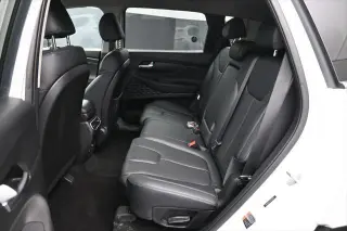 Hyundai SANTA FE 2023 AWD XRT 4dr Crossover