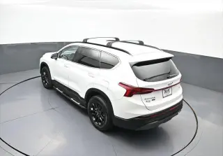Hyundai SANTA FE 2023 AWD XRT 4dr Crossover