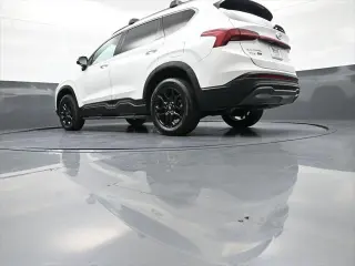Hyundai SANTA FE 2023 AWD XRT 4dr Crossover
