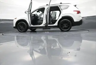 Hyundai SANTA FE 2023 AWD XRT 4dr Crossover