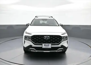 Hyundai SANTA FE 2023 AWD XRT 4dr Crossover