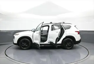 Hyundai SANTA FE 2023 AWD XRT 4dr Crossover