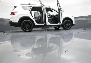 Hyundai SANTA FE 2023 AWD XRT 4dr Crossover