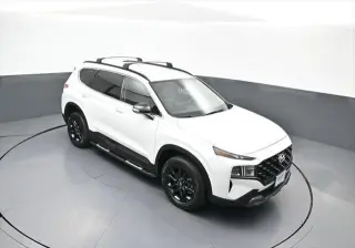 Hyundai SANTA FE 2023 AWD XRT 4dr Crossover