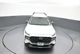 Hyundai SANTA FE 2023 AWD XRT 4dr Crossover