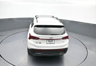Hyundai SANTA FE 2023 AWD XRT 4dr Crossover
