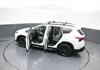 Hyundai SANTA FE 2023 AWD XRT 4dr Crossover