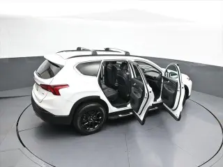 Hyundai SANTA FE 2023 AWD XRT 4dr Crossover