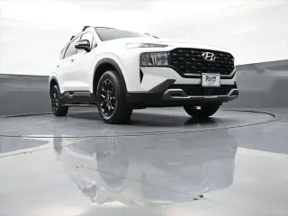 Hyundai SANTA FE 2023 AWD XRT 4dr Crossover