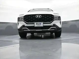 Hyundai SANTA FE 2023 AWD XRT 4dr Crossover