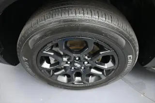 Hyundai SANTA FE 2023 AWD XRT 4dr Crossover