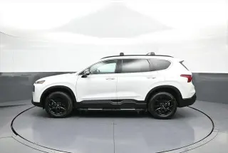 Hyundai SANTA FE 2023 AWD XRT 4dr Crossover