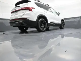 Hyundai SANTA FE 2023 AWD XRT 4dr Crossover