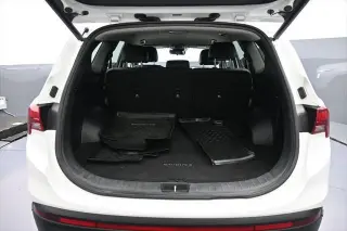 Hyundai SANTA FE 2023 AWD XRT 4dr Crossover