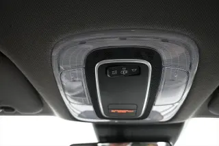 Hyundai ELANTRA 2021 SE 4dr Sedan