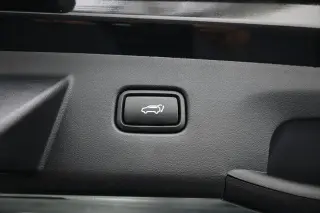 Hyundai TUCSON Hybrid 2022 AWD Limited 4dr SUV