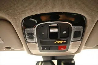 Hyundai TUCSON Hybrid 2022 AWD Limited 4dr SUV
