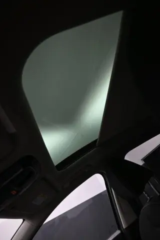 Hyundai TUCSON Hybrid 2022 AWD SEL Convenience 4dr SUV