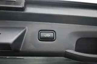 Hyundai TUCSON Hybrid 2022 AWD SEL Convenience 4dr SUV