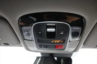 Hyundai TUCSON Hybrid 2022 AWD SEL Convenience 4dr SUV