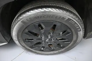 Hyundai TUCSON 2023 AWD XRT 4dr SUV