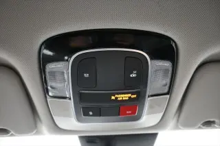 Hyundai TUCSON 2023 AWD XRT 4dr SUV