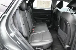 Hyundai TUCSON 2023 AWD XRT 4dr SUV