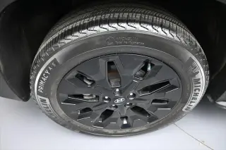Hyundai TUCSON 2023 AWD XRT 4dr SUV