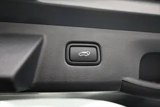 Hyundai TUCSON 2023 AWD XRT 4dr SUV