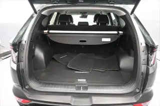 Hyundai TUCSON 2023 AWD XRT 4dr SUV
