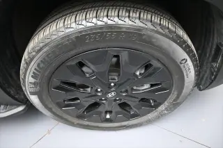 Hyundai TUCSON 2023 AWD XRT 4dr SUV