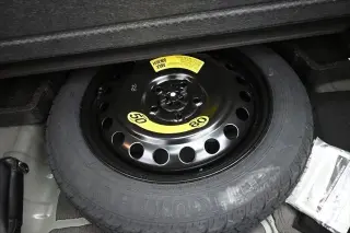 Hyundai TUCSON 2023 AWD XRT 4dr SUV