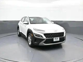 Hyundai KONA 2023 AWD SE 4dr Crossover