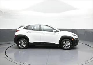 Hyundai KONA 2023 AWD SE 4dr Crossover