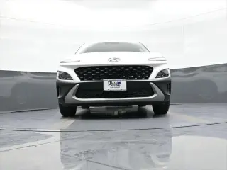 Hyundai KONA 2023 AWD SE 4dr Crossover