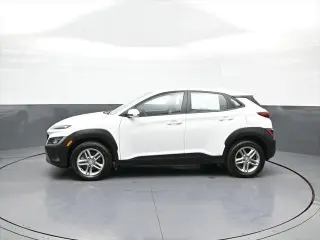 Hyundai KONA 2023 AWD SE 4dr Crossover