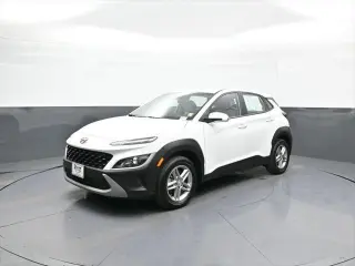 Hyundai KONA 2023 AWD SE 4dr Crossover