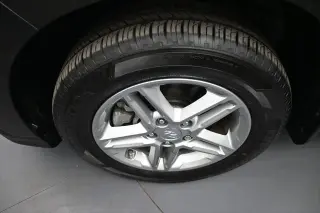 Hyundai KONA 2023 AWD SE 4dr Crossover