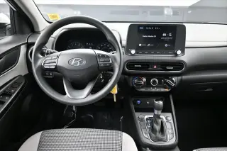 Hyundai KONA 2023 AWD SE 4dr Crossover