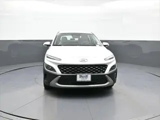 Hyundai KONA 2023 AWD SE 4dr Crossover