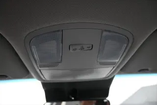 Hyundai KONA 2023 AWD SE 4dr Crossover