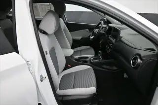 Hyundai KONA 2023 AWD SE 4dr Crossover