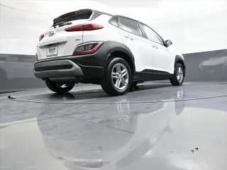 Hyundai KONA 2023 AWD SE 4dr Crossover
