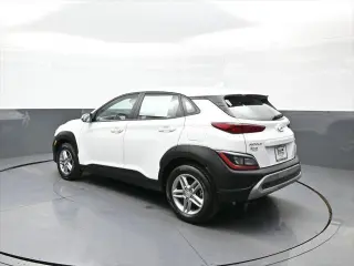 Hyundai KONA 2023 AWD SE 4dr Crossover