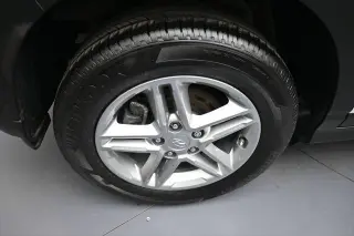 Hyundai KONA 2023 AWD SE 4dr Crossover