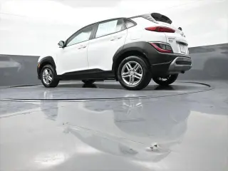Hyundai KONA 2023 AWD SE 4dr Crossover